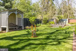 261 Maple Ave, Doylestown, PA 18901 - Photo 43