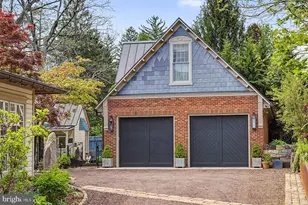 261 Maple Ave, Doylestown, PA 18901 - Photo 35