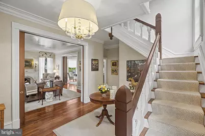 261 Maple Avenue, Doylestown, PA 18901 - Photo 9