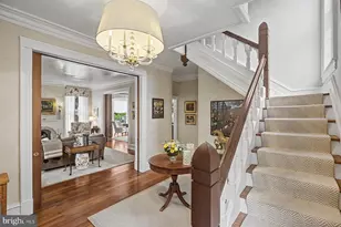 261 Maple Ave, Doylestown, PA 18901 - Photo 9