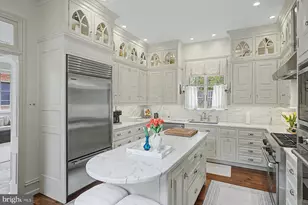 261 Maple Ave, Doylestown, PA 18901 - Photo 15