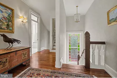 261 Maple Avenue, Doylestown, PA 18901 - Photo 21