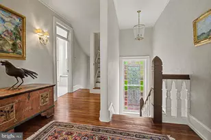 261 Maple Ave, Doylestown, PA 18901 - Photo 21