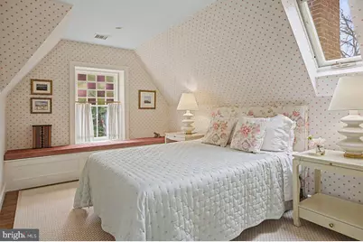 261 Maple Avenue, Doylestown, PA 18901 - Photo 31
