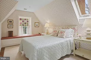261 Maple Ave, Doylestown, PA 18901 - Photo 31
