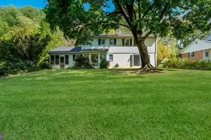 1086 Gravel Hill Rd, Huntingdon Valley, PA 19006 - Photo 39