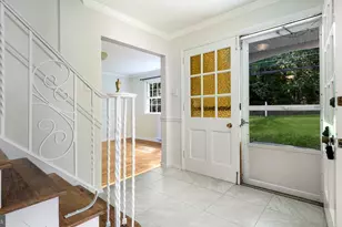 1086 Gravel Hill Rd, Huntingdon Valley, PA 19006 - Photo 5