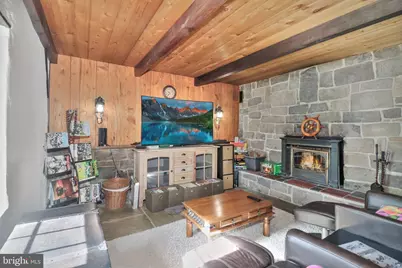 713 Ardsley Court, Yardley, PA 19067 - Photo 45