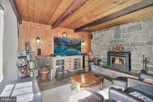 713 Ardsley Ct, Yardley, PA 19067 - Photo 45