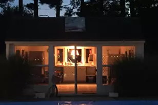 713 Ardsley Ct, Yardley, PA 19067 - Photo 63
