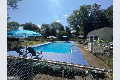 713 Ardsley Court, Yardley, PA 19067 - Photo 57