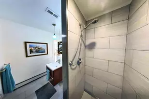 713 Ardsley Ct, Yardley, PA 19067 - Photo 25