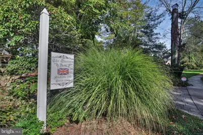 713 Ardsley Court, Yardley, PA 19067 - Photo 3