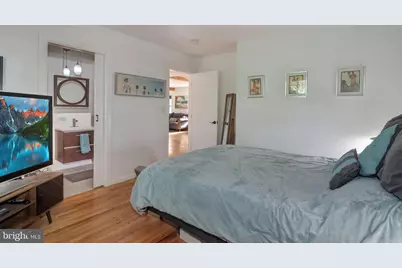 713 Ardsley Court, Yardley, PA 19067 - Photo 21