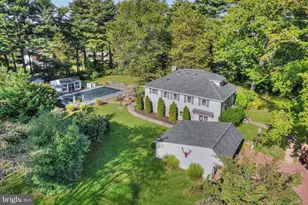 713 Ardsley Ct, Yardley, PA 19067 - Photo 51