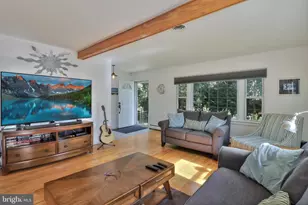713 Ardsley Ct, Yardley, PA 19067 - Photo 9