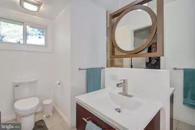 713 Ardsley Court, Yardley, PA 19067 - Photo 23
