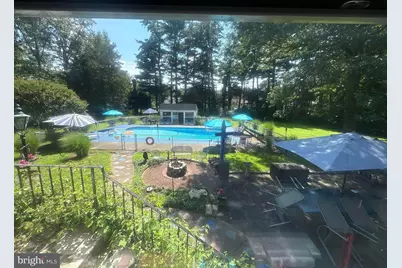 713 Ardsley Court, Yardley, PA 19067 - Photo 59