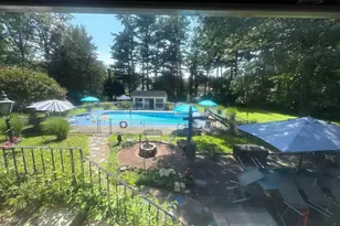 713 Ardsley Ct, Yardley, PA 19067 - Photo 59