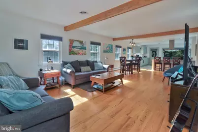 713 Ardsley Court, Yardley, PA 19067 - Photo 11