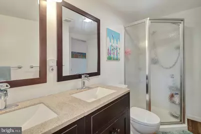713 Ardsley Court, Yardley, PA 19067 - Photo 35