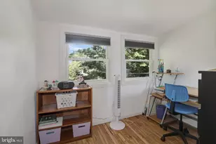 713 Ardsley Ct, Yardley, PA 19067 - Photo 37