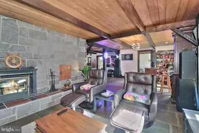 713 Ardsley Court, Yardley, PA 19067 - Photo 47
