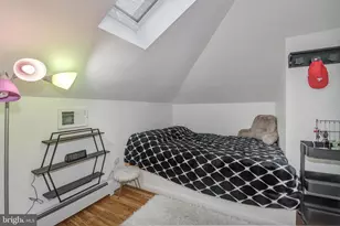 713 Ardsley Ct, Yardley, PA 19067 - Photo 33
