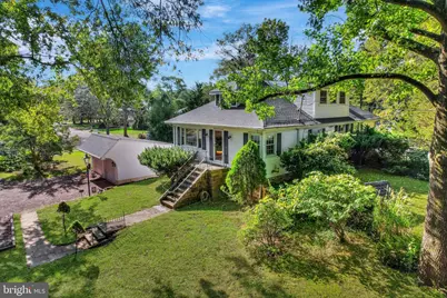 713 Ardsley Court, Yardley, PA 19067 - Photo 5