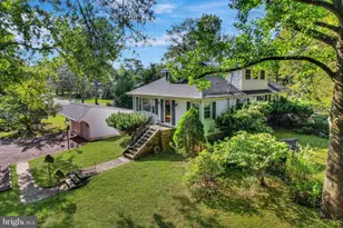 713 Ardsley Ct, Yardley, PA 19067 - Photo 5