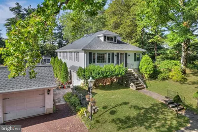 713 Ardsley Court, Yardley, PA 19067 - Photo 1