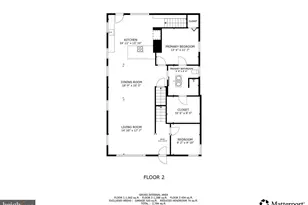713 Ardsley Ct, Yardley, PA 19067 - Photo 65