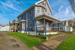 607 Bath Rd, Bristol, PA 19007 - Photo 1