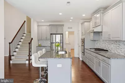1190 Webb Drive, Perkasie, PA 18944 - Photo 27