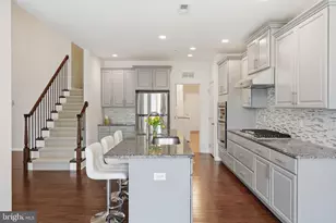 1190 Webb Dr, Perkasie, PA 18944 - Photo 27