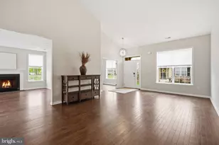 1190 Webb Dr, Perkasie, PA 18944 - Photo 13
