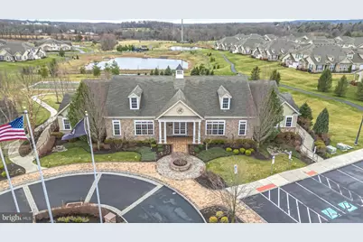 1190 Webb Drive, Perkasie, PA 18944 - Photo 67