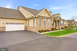 1190 Webb Dr, Perkasie, PA 18944 - Photo 1