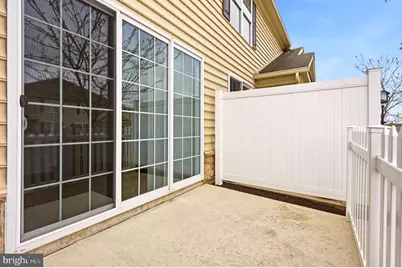 1190 Webb Drive, Perkasie, PA 18944 - Photo 65