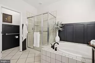 1190 Webb Dr, Perkasie, PA 18944 - Photo 39
