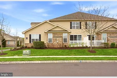 1190 Webb Drive, Perkasie, PA 18944 - Photo 5