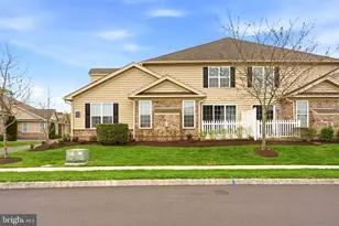 1190 Webb Dr, Perkasie, PA 18944 - Photo 5
