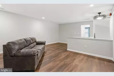 1190 Webb Drive, Perkasie, PA 18944 - Photo 57
