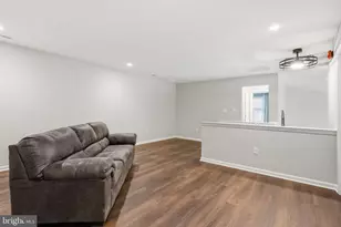 1190 Webb Dr, Perkasie, PA 18944 - Photo 57