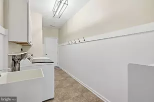 1190 Webb Dr, Perkasie, PA 18944 - Photo 47