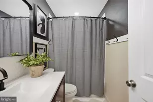 1190 Webb Dr, Perkasie, PA 18944 - Photo 63
