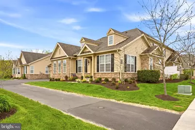 1190 Webb Drive, Perkasie, PA 18944 - Photo 7