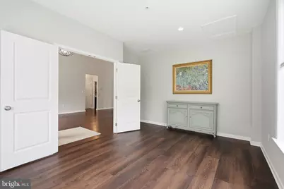 1190 Webb Drive, Perkasie, PA 18944 - Photo 19
