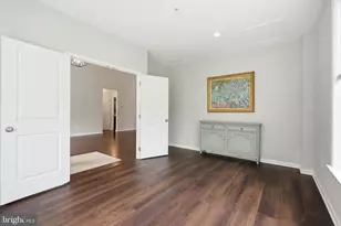 1190 Webb Dr, Perkasie, PA 18944 - Photo 19