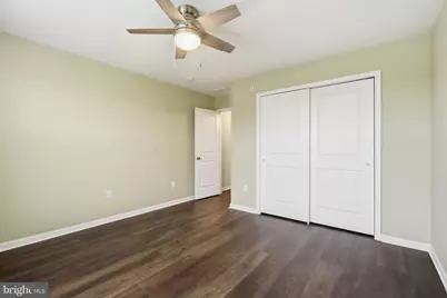 1190 Webb Drive, Perkasie, PA 18944 - Photo 61